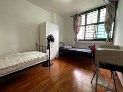 Blk 627 Senja Grand (Bukit Panjang), HDB 4 Rooms #463042661